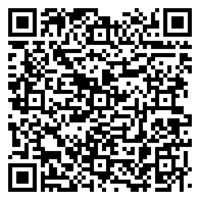 kod QR z danymi kontaktowymi 52135393300000