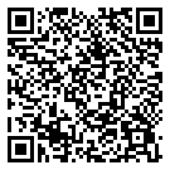 kod QR z danymi kontaktowymi 52672836100000
