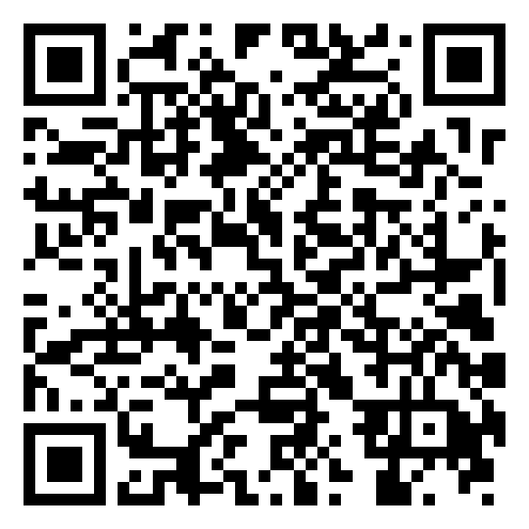 kod QR z danymi kontaktowymi 12054576100000