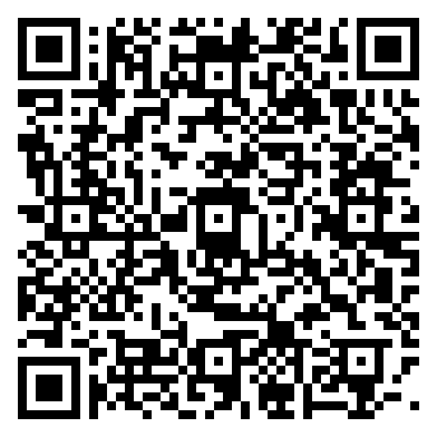 kod QR z danymi kontaktowymi 38507497400000