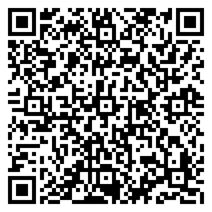 Endless View Michał Piechotka kod QR z danymi kontaktowymi kod QR z danymi kontaktowymi 36601245900000
