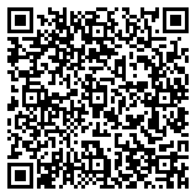 kod QR z danymi kontaktowymi 36985363300000