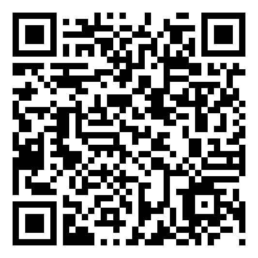 kod QR z danymi kontaktowymi 52418667700000