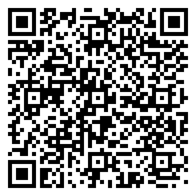 kod QR z danymi kontaktowymi 52395811000000