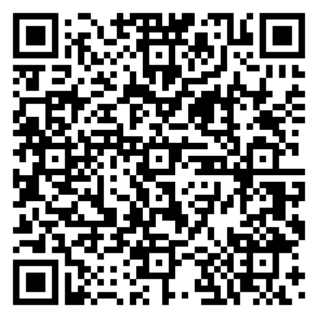 kod QR z danymi kontaktowymi 52586935500000