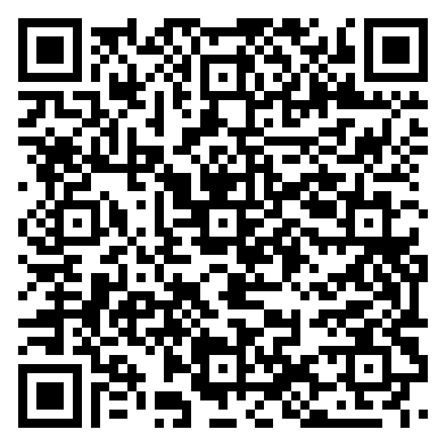 kod QR z danymi kontaktowymi 52500317600000
