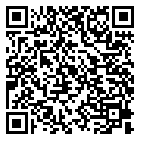 kod QR z danymi kontaktowymi 38906951000000