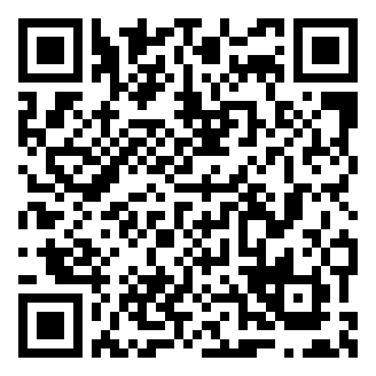 kod QR z danymi kontaktowymi 52853851200000