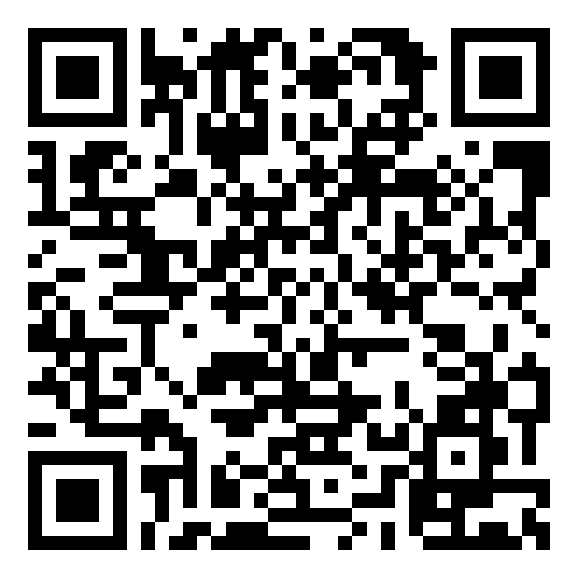 kod QR z danymi kontaktowymi 52122304700000