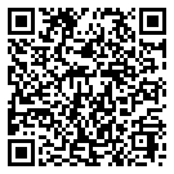 kod QR z danymi kontaktowymi 52301979900000