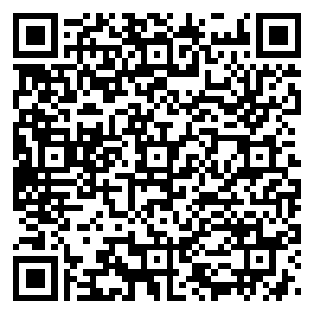 kod QR z danymi kontaktowymi 30269254700000