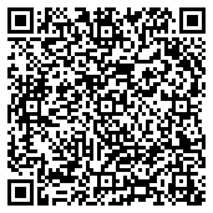 kod QR z danymi kontaktowymi 87028984000000