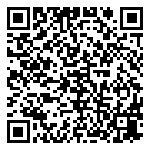 kod QR z danymi kontaktowymi 43090159800000