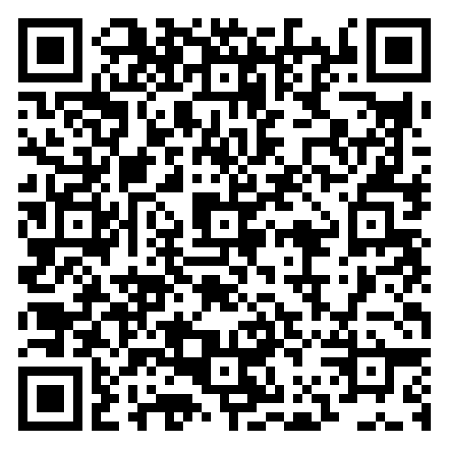 kod QR z danymi kontaktowymi 14728835200000
