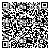 kod QR z danymi kontaktowymi 01117938700000