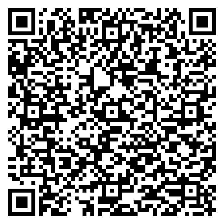 kod QR z danymi kontaktowymi 54151081900000