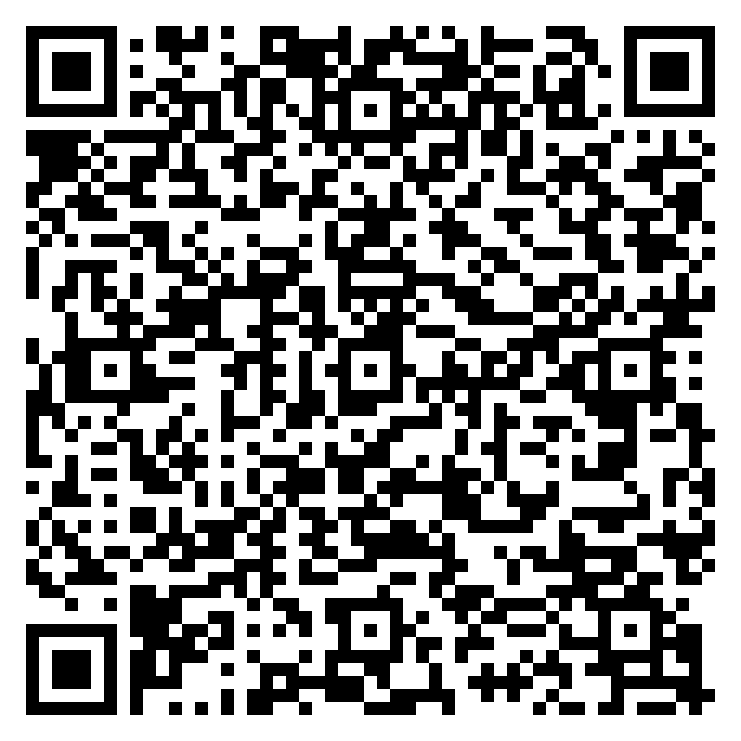 kod QR z danymi kontaktowymi 14636465400000