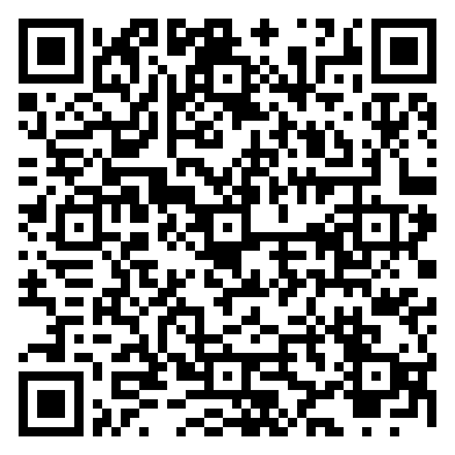 kod QR z danymi kontaktowymi 34089210400000