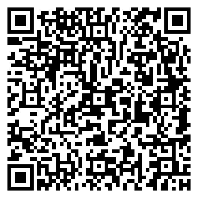 kod QR z danymi kontaktowymi 93268876200000