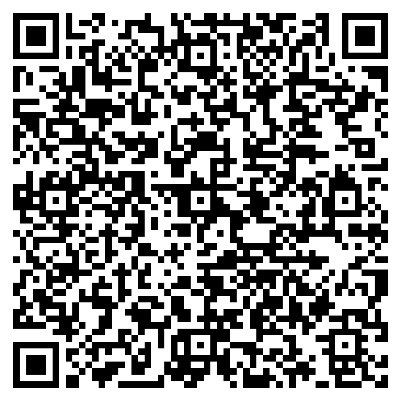 kod QR z danymi kontaktowymi 07289289600000