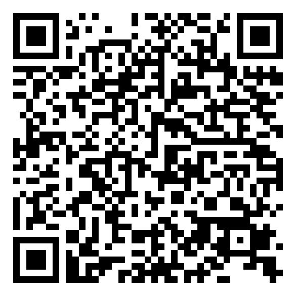 kod QR z danymi kontaktowymi 38059949400000