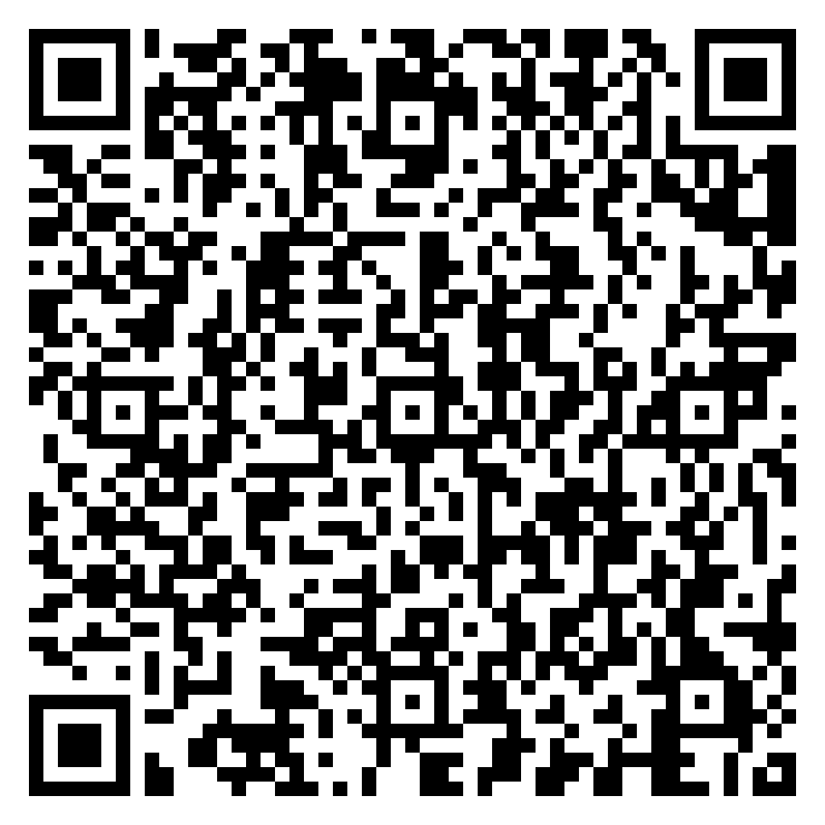 kod QR z danymi kontaktowymi 12184272200000