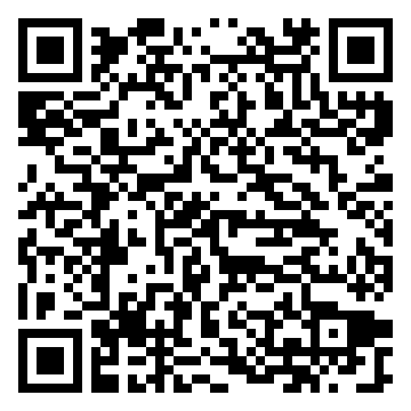 kod QR z danymi kontaktowymi 12154864900000