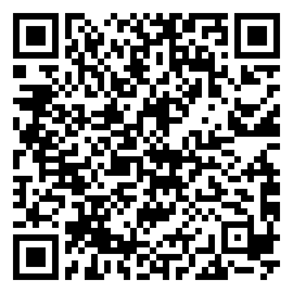 kod QR z danymi kontaktowymi 52874279600000