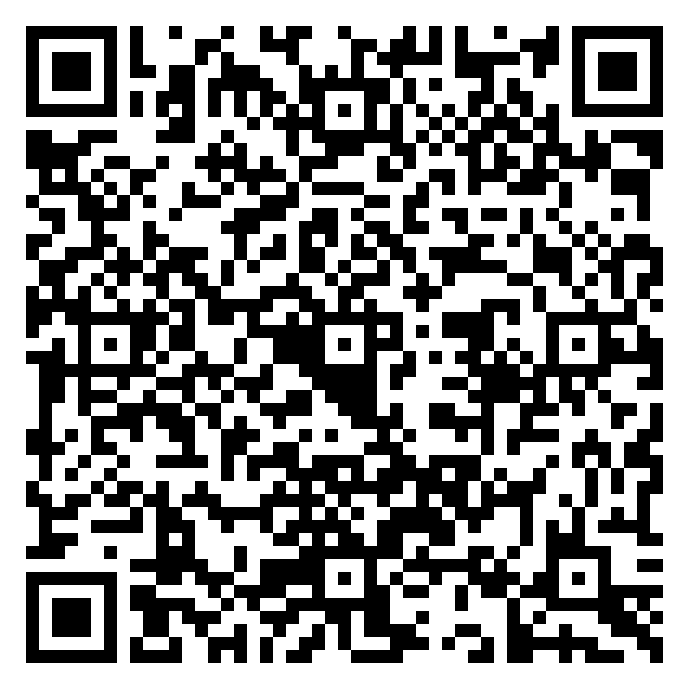 kod QR z danymi kontaktowymi 12039440500000