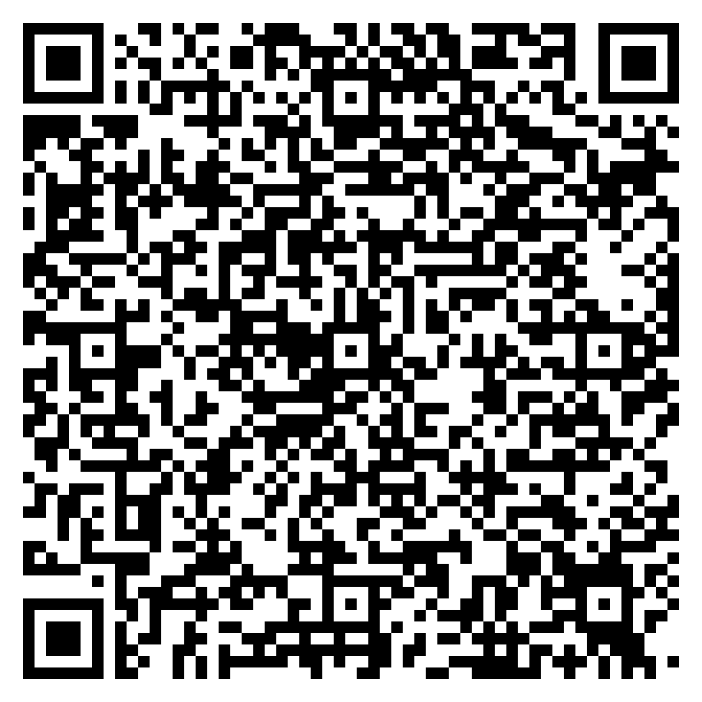 kod QR z danymi kontaktowymi 52124924200000