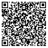 kod QR z danymi kontaktowymi 52585770200000
