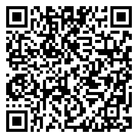 Endofind kod QR z danymi kontaktowymi kod QR z danymi kontaktowymi 54185302800000
