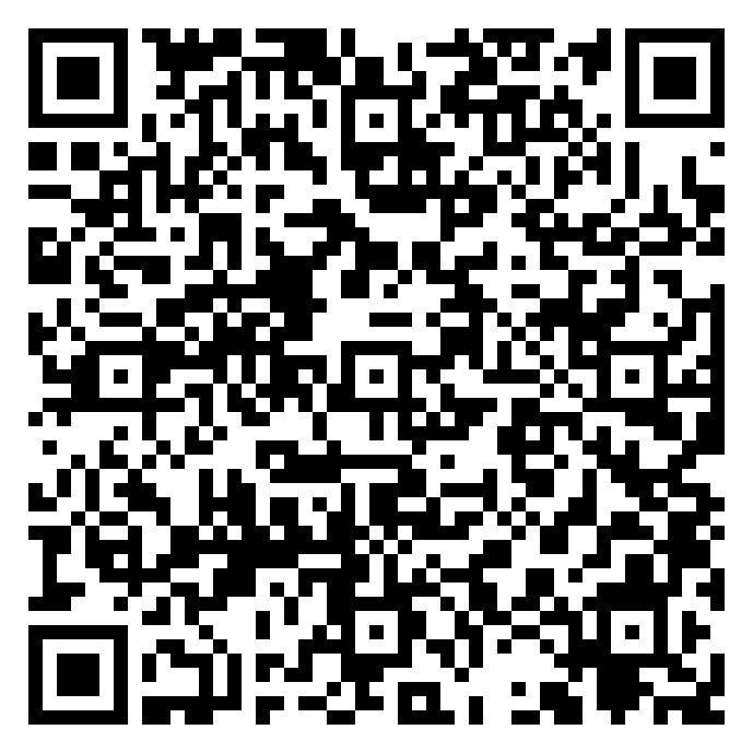 kod QR z danymi kontaktowymi 36560291100000