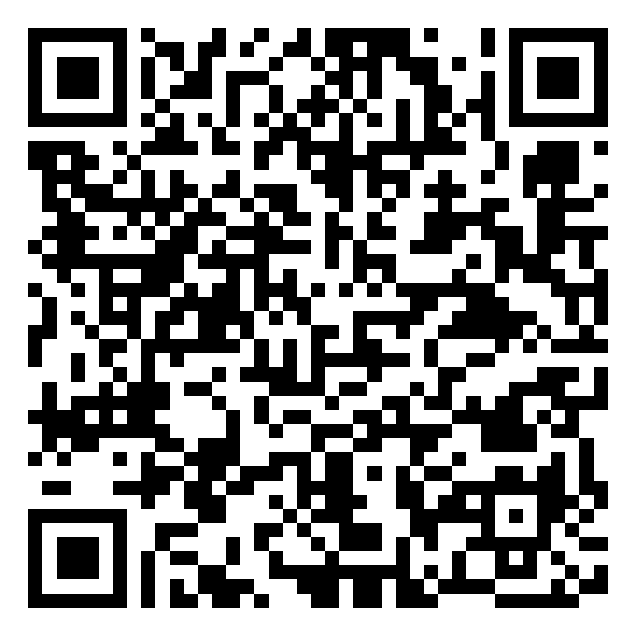 kod QR z danymi kontaktowymi 38666213000000