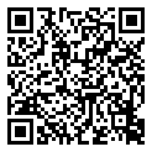kod QR z danymi kontaktowymi 36429371500000