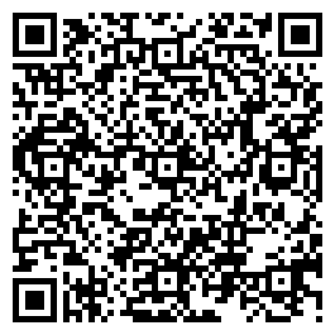 kod QR z danymi kontaktowymi 38443320100000