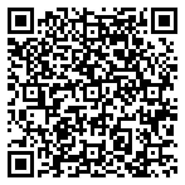 kod QR z danymi kontaktowymi 02245580600000