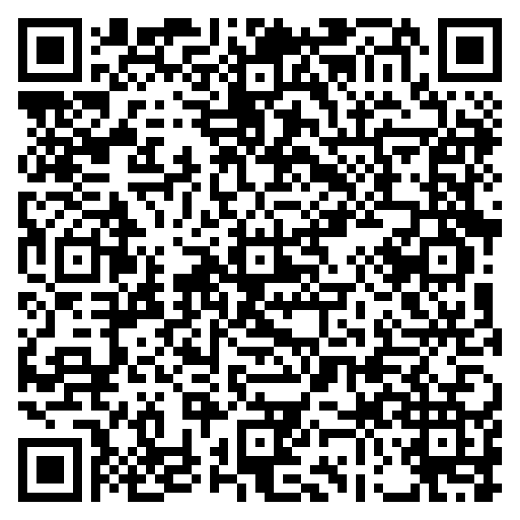 kod QR z danymi kontaktowymi 01631175600000