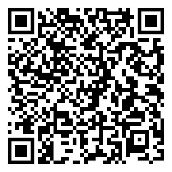 kod QR z danymi kontaktowymi 63978641900000