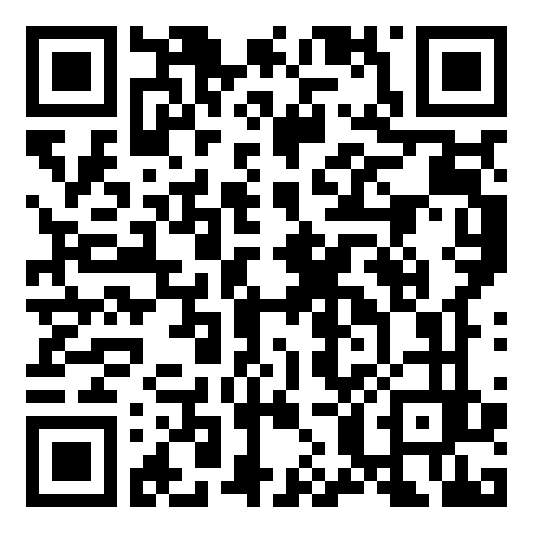 kod QR z danymi kontaktowymi 52446924000000