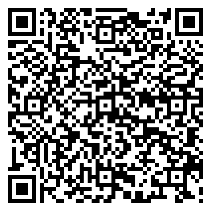 kod QR z danymi kontaktowymi 36054924700000