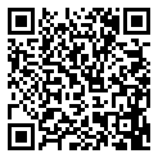 kod QR z danymi kontaktowymi 10175821000000