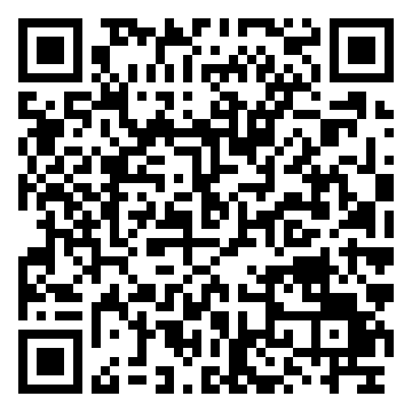 kod QR z danymi kontaktowymi 52695421200000