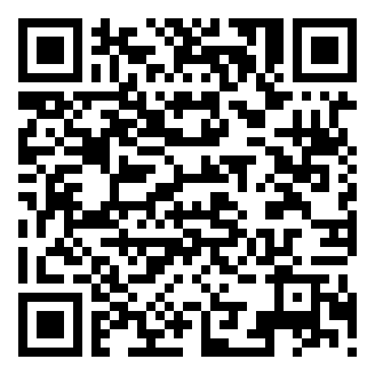 kod QR z danymi kontaktowymi 10041026100000