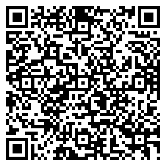 kod QR z danymi kontaktowymi 14595705600000