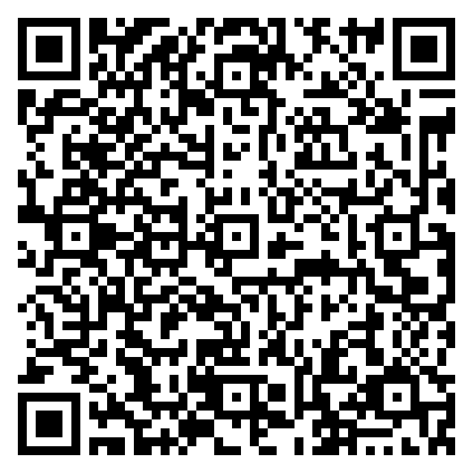 kod QR z danymi kontaktowymi 32062426000000