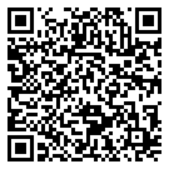 Endomedica kod QR z danymi kontaktowymi kod QR z danymi kontaktowymi 52203497000000