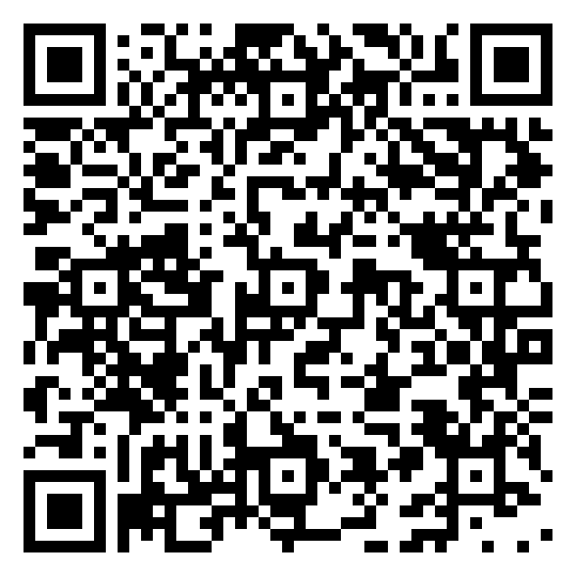 kod QR z danymi kontaktowymi 36052909000000