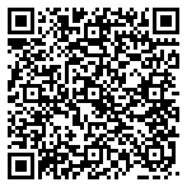 kod QR z danymi kontaktowymi 52126932200000