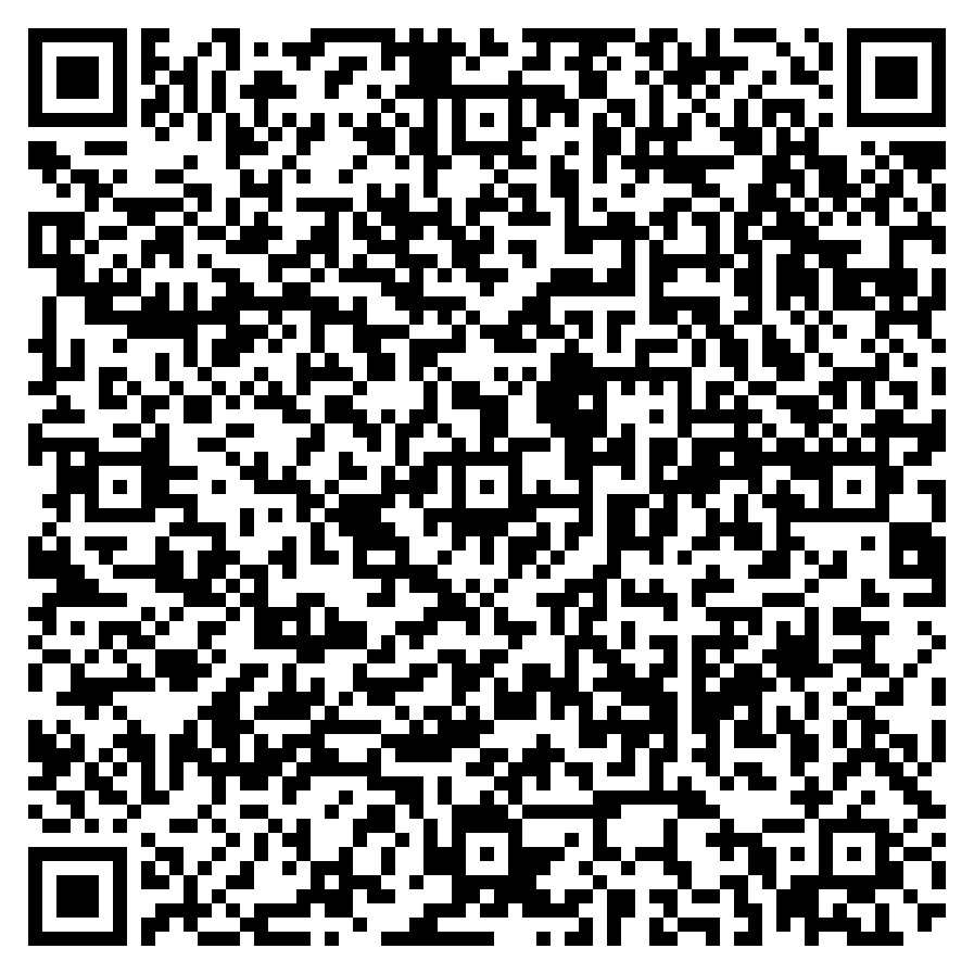 kod QR z danymi kontaktowymi 34046910400000
